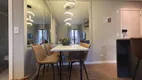 Foto 17 de Apartamento com 2 Quartos à venda, 55m² em Novo Mundo, Curitiba