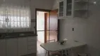 Foto 8 de Casa com 3 Quartos à venda, 223m² em Alto da Boa Vista, Ribeirão Preto