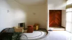 Foto 6 de Casa com 5 Quartos à venda, 324m² em Itacorubi, Florianópolis