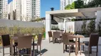Foto 17 de Apartamento com 2 Quartos à venda, 53m² em Parque São Jorge, São Paulo