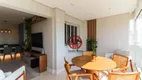 Foto 7 de Apartamento com 2 Quartos à venda, 67m² em Quarta Parada, São Paulo