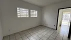 Foto 4 de Casa com 3 Quartos à venda, 140m² em Vila Santana, Botucatu