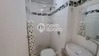 Foto 18 de Apartamento com 2 Quartos à venda, 71m² em Grajaú, Rio de Janeiro