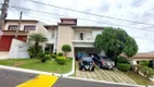 Foto 50 de Casa de Condomínio com 4 Quartos à venda, 368m² em Village Terras de Indaia, Indaiatuba