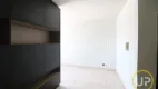 Foto 8 de Apartamento com 1 Quarto à venda, 40m² em Barro Preto, Belo Horizonte