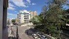Foto 6 de Apartamento com 2 Quartos à venda, 76m² em Centro, Santa Maria