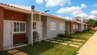 Foto 23 de Casa de Condomínio com 2 Quartos à venda, 50m² em Eden, Sorocaba