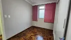 Foto 7 de Apartamento com 3 Quartos à venda, 80m² em Chácara, Betim