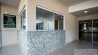 Foto 7 de Apartamento com 2 Quartos à venda, 64m² em Parque Amazônia, Goiânia