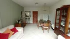 Foto 2 de Apartamento com 1 Quarto à venda, 126m² em Quitandinha, Petrópolis