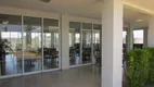 Foto 19 de Lote/Terreno à venda, 543m² em Residencial Terras de Artemis Artemis, Piracicaba