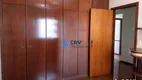 Foto 10 de Apartamento com 4 Quartos à venda, 184m² em Centro, Londrina