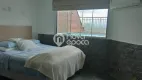 Foto 36 de Cobertura com 3 Quartos à venda, 152m² em Barra da Tijuca, Rio de Janeiro