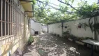 Foto 15 de Casa com 3 Quartos à venda, 175m² em Sarandi, Porto Alegre