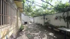 Foto 15 de Casa com 3 Quartos à venda, 177m² em Sarandi, Porto Alegre