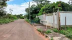 Foto 14 de Lote/Terreno à venda, 510m² em Setor Habitacional Tororo, Brasília