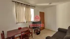 Foto 8 de Apartamento com 2 Quartos à venda, 45m² em Piracicamirim, Piracicaba