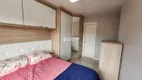 Foto 16 de Apartamento com 2 Quartos à venda, 65m² em Menino Deus, Porto Alegre