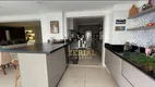 Foto 12 de Apartamento com 3 Quartos à venda, 198m² em Ceramica, São Caetano do Sul