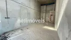 Foto 8 de Ponto Comercial para alugar, 35m² em Praia de Itaparica, Vila Velha