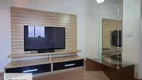 Foto 10 de Apartamento com 2 Quartos à venda, 50m² em Vila Alexandria, São Paulo