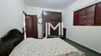 Foto 14 de Fazenda/Sítio com 2 Quartos à venda, 569m² em Village Campinas, Campinas