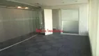 Foto 15 de Sala Comercial para venda ou aluguel, 2844m² em Jardim São Luís, São Paulo