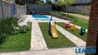 Foto 8 de Ponto Comercial com 4 Quartos para venda ou aluguel, 290m² em Jardim Estancia Brasil, Atibaia