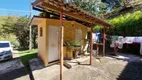 Foto 50 de Fazenda/Sítio com 5 Quartos à venda, 30000m² em Centro , Monteiro Lobato