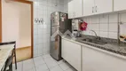 Foto 14 de Apartamento com 3 Quartos à venda, 87m² em Vila Paris, Belo Horizonte