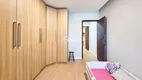 Foto 16 de Casa com 2 Quartos à venda, 87m² em Vila Valparaiso, Santo André