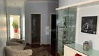 Foto 12 de Casa de Condomínio com 4 Quartos à venda, 390m² em Haras Bela Vista, Vargem Grande Paulista