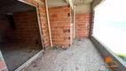 Foto 3 de Apartamento com 2 Quartos à venda, 10m² em Maracanã, Praia Grande