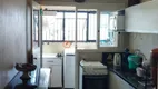 Foto 15 de Apartamento com 2 Quartos à venda, 65m² em Centro, Pelotas