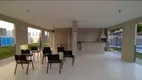 Foto 3 de Apartamento com 2 Quartos à venda, 45m² em Tamatanduba, Eusébio