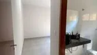 Foto 5 de Casa com 2 Quartos à venda, 125m² em Marco, Belém