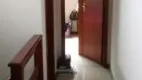 Foto 4 de Casa com 3 Quartos à venda, 100m² em Parque Hotel, Araruama