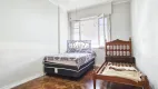 Foto 12 de Apartamento com 3 Quartos à venda, 126m² em Botafogo, Rio de Janeiro