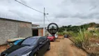 Foto 3 de Lote/Terreno à venda, 128m² em Campo Grande, Rio de Janeiro