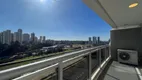 Foto 11 de Apartamento com 1 Quarto para alugar, 49m² em Vila Cruzeiro, São Paulo