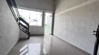 Foto 20 de Casa com 5 Quartos à venda, 289m² em Pechincha, Rio de Janeiro