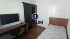 Foto 7 de Apartamento com 3 Quartos à venda, 55m² em Silveira, Belo Horizonte