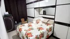 Foto 16 de Apartamento com 2 Quartos à venda, 66m² em Largo do Barradas, Niterói