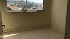 Foto 5 de Apartamento com 2 Quartos à venda, 65m² em Colubandê, São Gonçalo