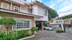 Foto 21 de Casa de Condomínio com 3 Quartos à venda, 189m² em Jardim Isabel, Porto Alegre