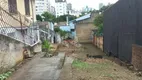 Foto 4 de Lote/Terreno à venda, 242m² em Higienópolis, Porto Alegre