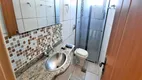 Foto 11 de Apartamento com 2 Quartos à venda, 80m² em Graça, Belo Horizonte