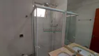 Foto 15 de Apartamento com 3 Quartos à venda, 104m² em Jardim Botânico, Ribeirão Preto