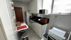 Foto 20 de Apartamento com 2 Quartos à venda, 102m² em Jardim Oceanico, Rio de Janeiro