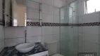 Foto 9 de Apartamento com 2 Quartos à venda, 50m² em Santa Quitéria, Curitiba